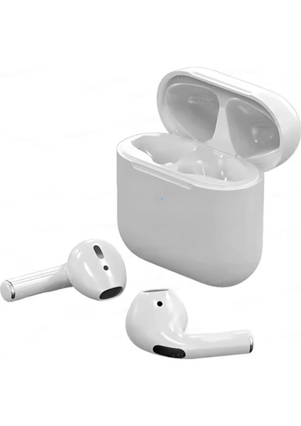 Tüm Modellerle Uyumlu Dokunmatik Kablosuz Bluetooth Kulak Içi Kulaklık