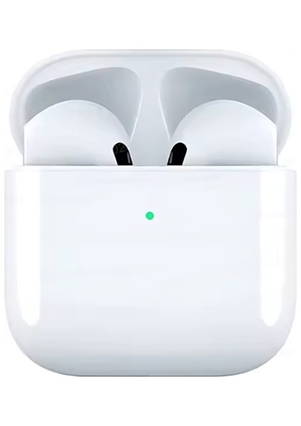 Tüm Modellerle Uyumlu Dokunmatik Kablosuz Bluetooth Kulak Içi Kulaklık fiyatları