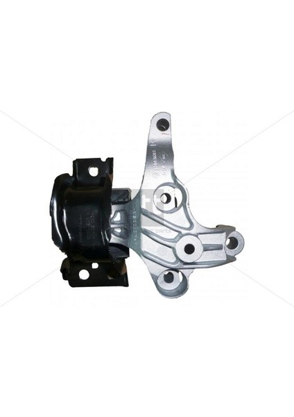 Mtxdpn Motor Takozu Üst Sağ Clio Symbol 13 Sandero-Lodgy-Dokker 1.5 Dci