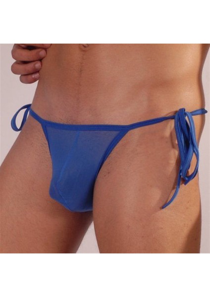 BR140522 Fantazi Erkek Çamaşır