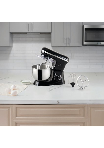 Maestro Elektrikli Çeyiz Seti Siyah fiyatları