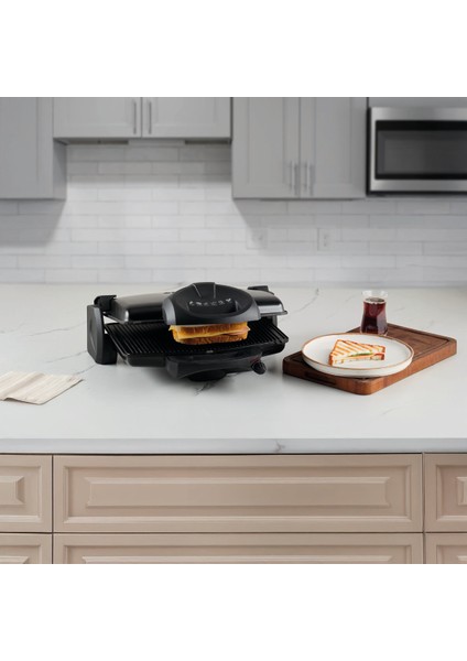 Maestro Elektrikli Çeyiz Seti Siyah fırsatları