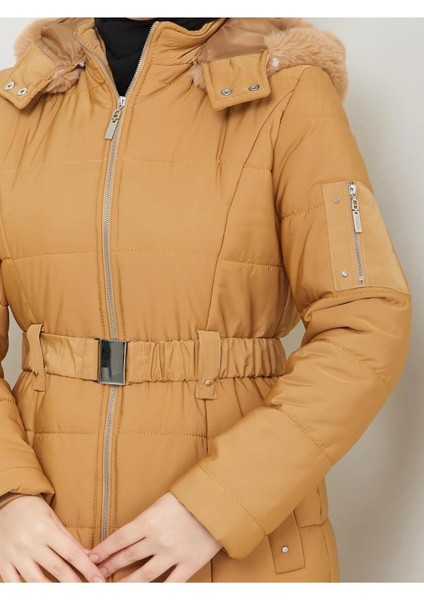 Şişme Bayan Kaban fiyatları