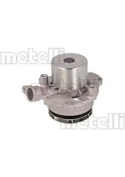 2413608 Devirdaim 04L121011 04L121011E 04L121011EX