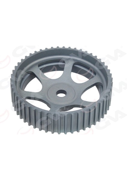 Mtxdpn Eksantrik Dişlisi Marea-Bravo 1.9 Jtd