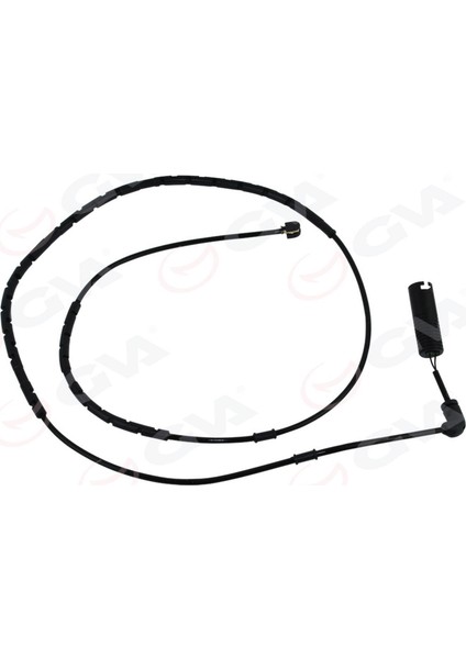 Mtxdpn Balata Fisi Arka Bmw E46