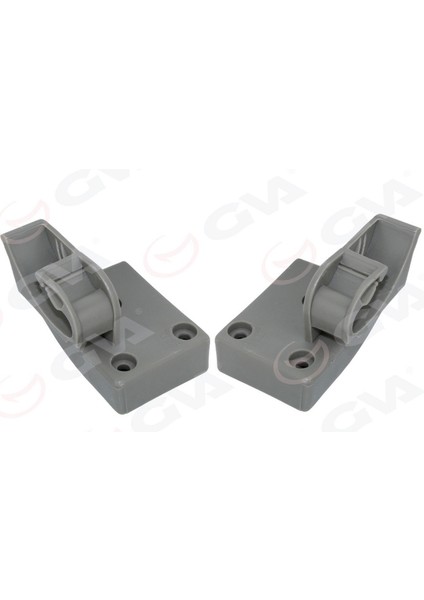 Mtxdpn Pandizot Ayak Takim Gri Corsa B