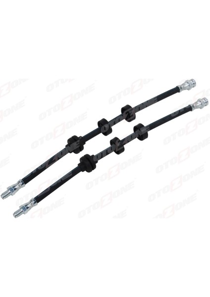 Mtxdpn Ön Fren Hortumu Sağ Tmpr CT01 26103