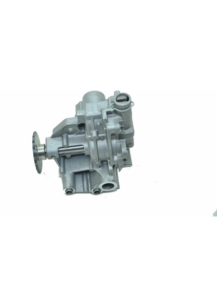 YAG POMPASI MASTER III-MOVANO B-NISSAN NV400 10- 2.3DCI M9R-M9T MAIS 150002040R fiyatları