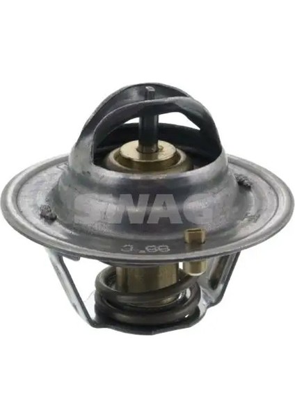 50918973 Termostat 6163559 6994257 95WM8575AA