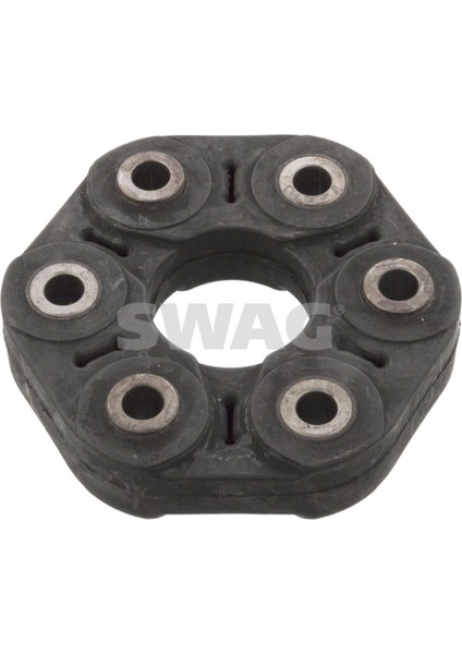 Mtxdpn Saft Takozu Mercedes W205 C257 W213 C253 W166 V167 W222 W223 R172