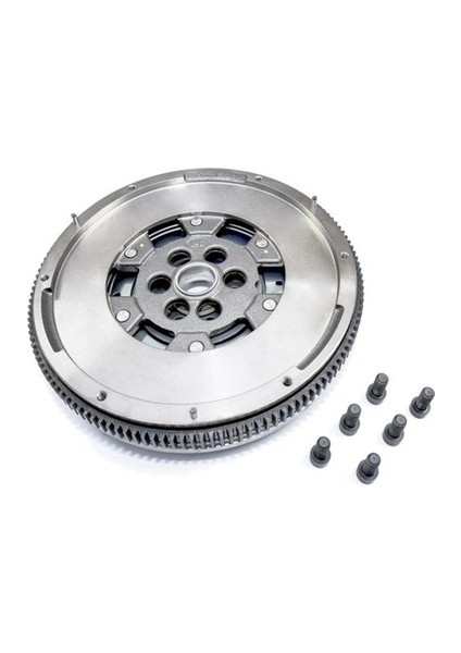 VOLANT CLIO V EXPRES DUSTER II DOKKER KANGOO IV LODGY FW16 1.5 K9K 6 VITES OYNAR MAIS 123004762R fiyatları