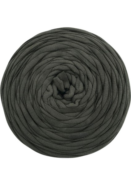 Haki 555 Penye Ip Büyük Boy 650 gr 130 mt fiyatları