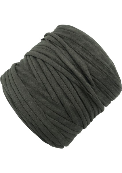 Haki 555 Penye Ip Büyük Boy 650 gr 130 mt modelleri