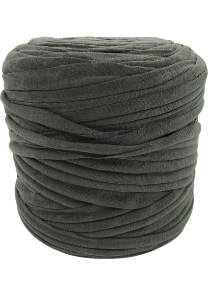 Haki 555 Penye Ip Büyük Boy 650 gr 130 mt fırsatları