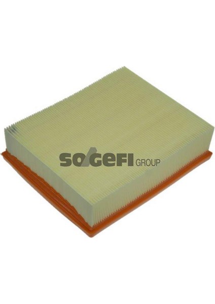 Mtxdpn Hava Filtresi Laguna Ii 1.9dci-1.6 16V-2.0 16V-2.2DCI- Espace Iv 1.9dci-2.0dci-2.0turbo