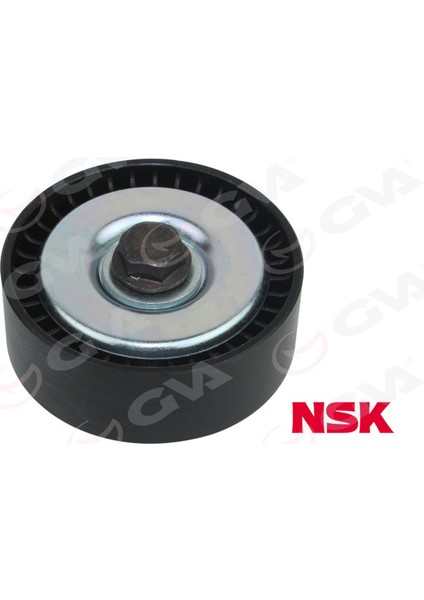 Mtxdpn Alternatör Gergi Rulmani Doblo-Bravo Ii-Linea-Palio-Panda-Albea-Uno-Alfa Mito 1.2-1.4