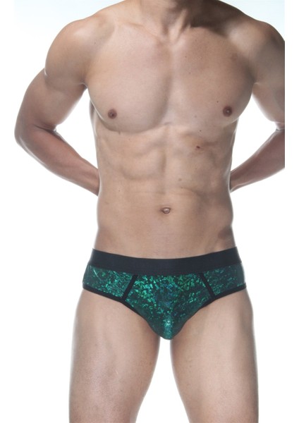 Erkek Jockstrap Seksi Iç Giyim fırsatları