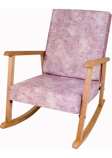 Sallanan Koltuk - Dallas Pembe fiyatları