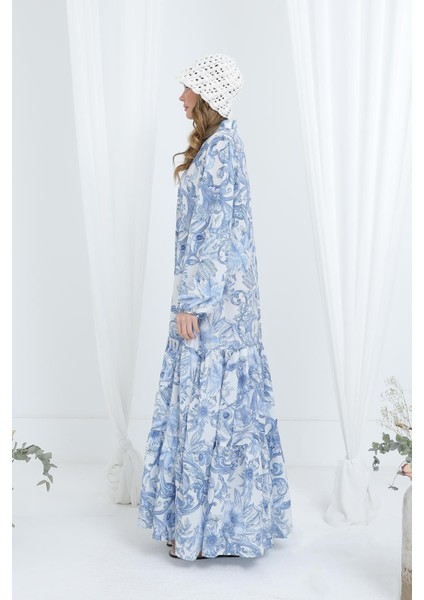 12636 Puane Elbise fiyatları