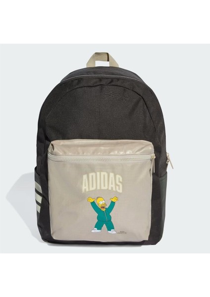 The Simpsons Çocuk Sırt Çantası JM4466