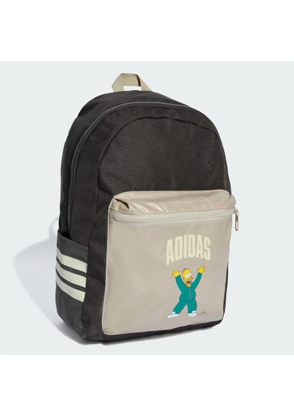 The Simpsons Çocuk Sırt Çantası JM4466 fiyatları