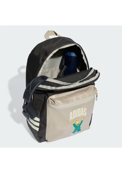 The Simpsons Çocuk Sırt Çantası JM4466 modelleri