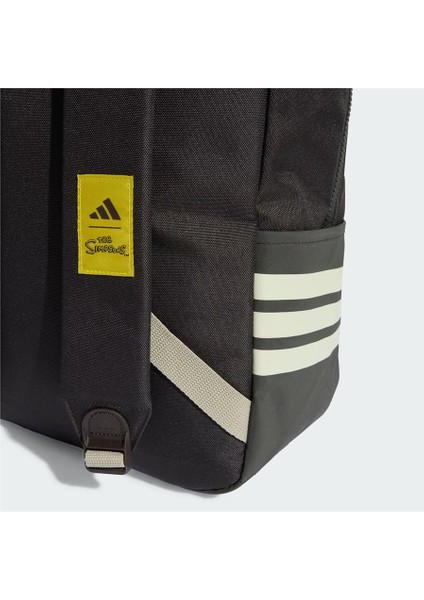 The Simpsons Çocuk Sırt Çantası JM4466 indirimleri