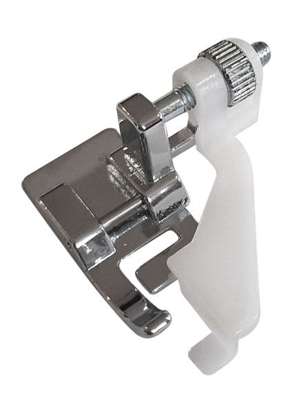 Siperli Gizli Dikiş Ayağı RJ-7308