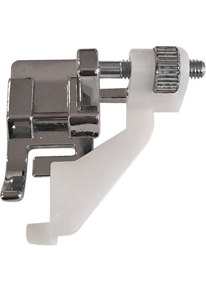 Siperli Gizli Dikiş Ayağı RJ-7308 fiyatları