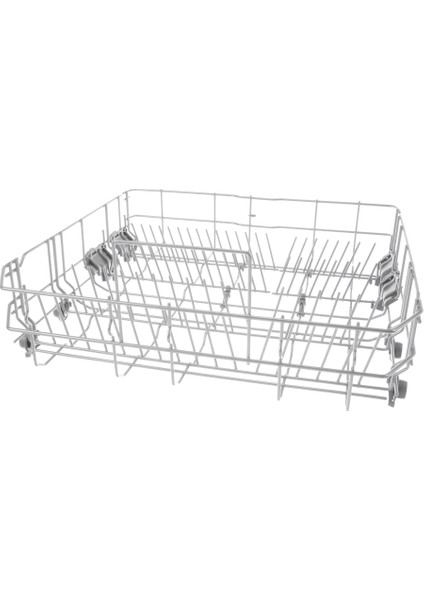 Bulaşık Makineleri Için Alt Sepet . Cihaz Uyumluluğu Sorgulayınız?