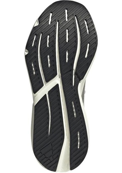 Kadın Yeşil Koşu Ayakkabısı LIGHTBLAZE JS2042