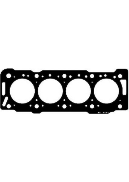 Mtxdpn Skc PARTNER-BERLINGO-P206-P306-JUMPY-XSARA-SCUDO-EXPERT-COROLLA 1.9 Dw8 B