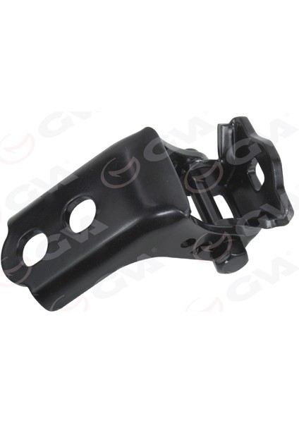 Mtxdpn Kapi Menteşe Sol Arka Alt Clio V 20