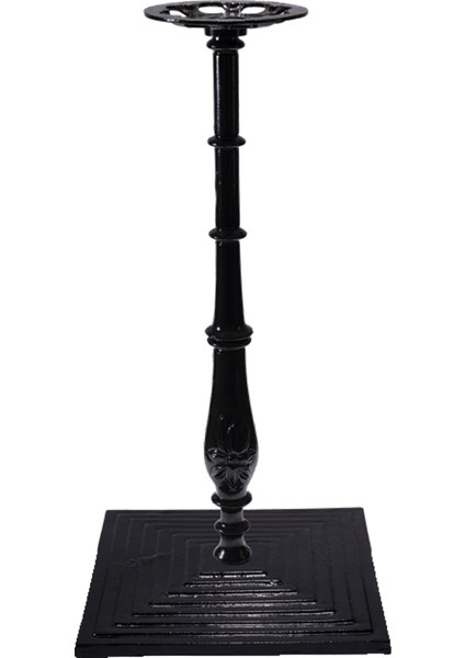 Döküm Bistro Ayak BY-5045