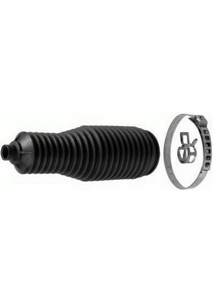 Mtxdpn Direksiyon Koruk Ducato Boxer Jumper 05-