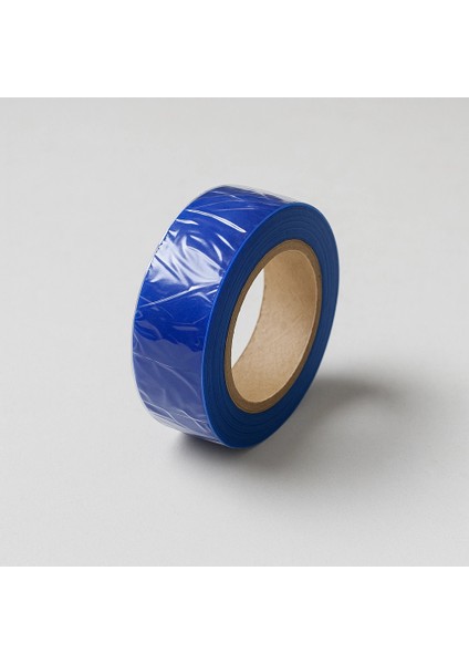 Tura Izole Bant Mavi Renk fiyatları