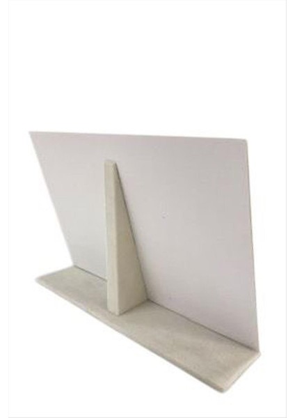 Techmrt Anfora Kumaş Yatay Zincirlik-Yeşil fiyatları