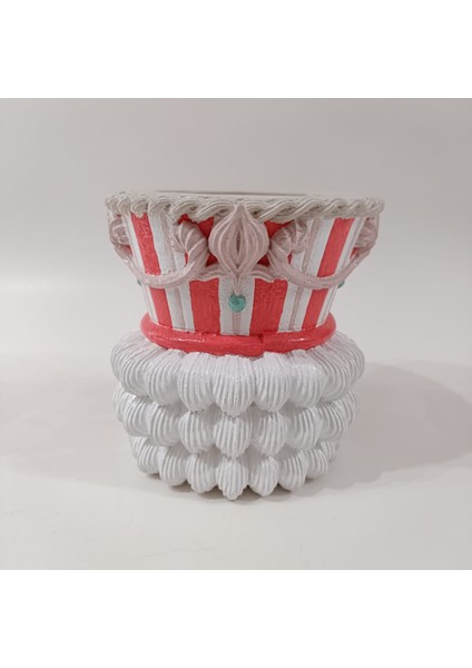 Fındık Kıran Saksı fırsatları