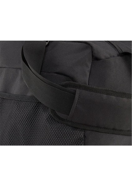 fundamentals Erkek Siyah Günlük Stil Spor Çanta 09033301 indirimleri