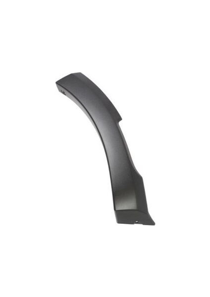 SAG ON CAMURLUK KAPLAMASI SANDERO II MAIS 960162872R