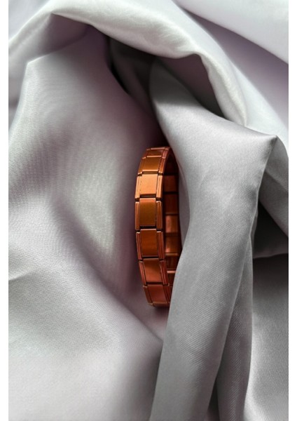 Italyan Charm Çelik Bileklik Renkli Model modelleri