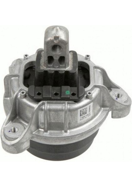 Mtxdpn Motor Takozu Sol F07/10/11/18 N47S/N20 41944