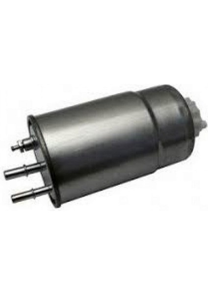 Mtxdpn Filtre Elemani Dct