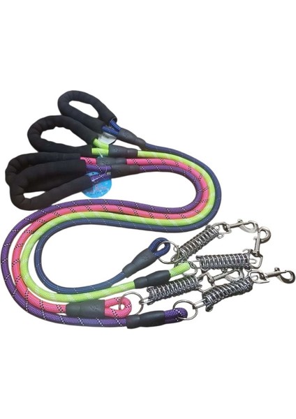 Gezdirme Tasması Brc-84 (1.2CM*120CM)