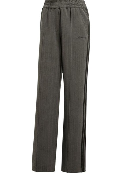 Originals JY3521 Tailored Pants