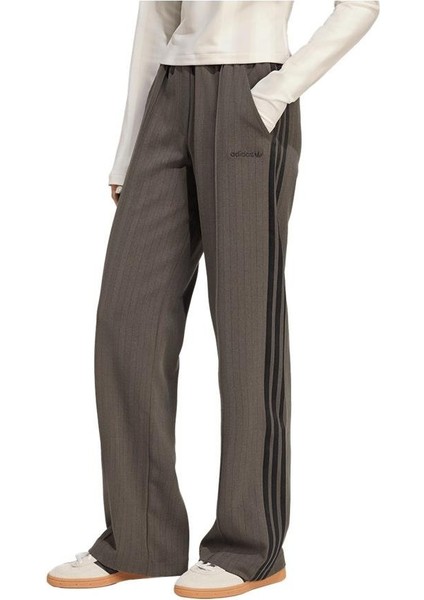 Originals JY3521 Tailored Pants