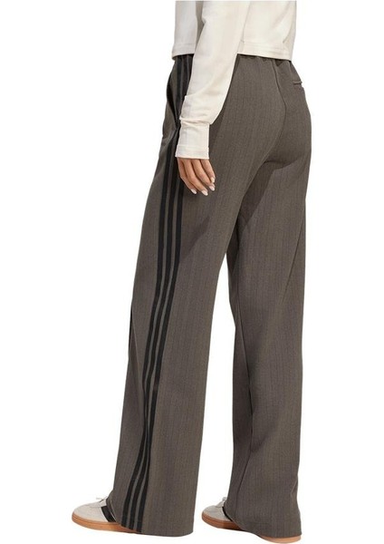 Originals JY3521 Tailored Pants