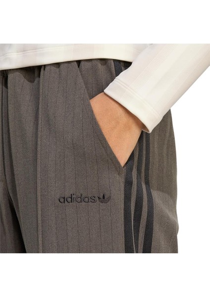 Originals JY3521 Tailored Pants