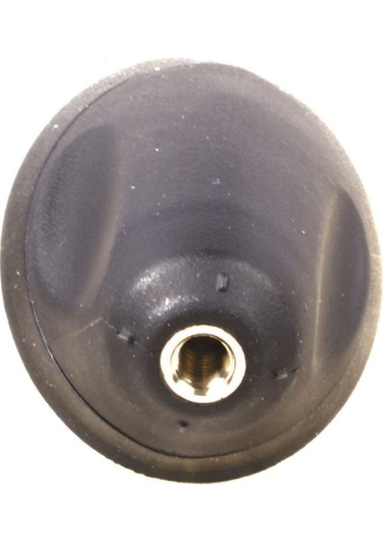 Fordyokyok Ford Fiesta B-Max Courier Connect Anten Gövdesi Dişi Tip